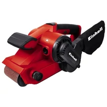 Einhell TC-BS 8038 szalagcsiszoló (4466260) Einhell TC-BS 8038 szalagcsiszoló (4466260)