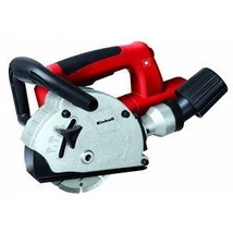 Einhell TC-MA 1300 (TH-MA 1300) Falhoronymaró (4350730)
