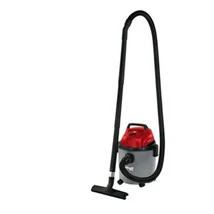 Einhell TH-VC 1815 száraz-nedves porszívó (2340290)