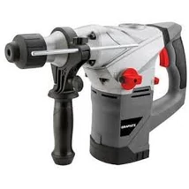 FÚRÓKALAPÁCS GRAPHITE 58G862 1500W