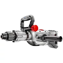 BONTÓKALAPÁCS GRAPHITE 58G878 1700W