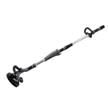 FALCSISZOLÓ GRAPHITE  59G261 600W 225MM