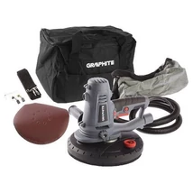 Graphite 59G262 Falcsiszoló 1050W, 225 mm