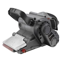 SZALAGCSISZOLÓ GRAPHITE  59G392 800W 75x457