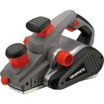 Graphite 59G680 GYALUGÉP 1300W