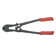 CSAPSZEGVÁGÓ NEO 31-018 450 MM