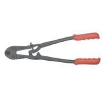 CSAPSZEGVÁGÓ NEO 31-035 900 MM