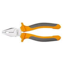 KOMBINÁLTFOGÓ NEO 01-011 180 MM