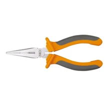 HOSSZÚCSŐRŰFOGÓ NEO 01-013 160 MM