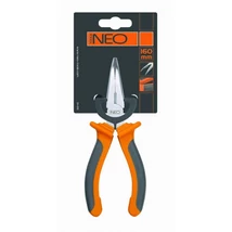 RÖVIDCSŐRŰFOGÓ NEO 01-015 160 MM