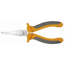 LAPOSFOGÓ NEO 01-019 160 MM