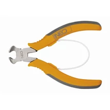 HOMLOKCSÍPŐFOGÓ NEO 01-101 115 MM