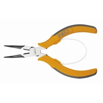 RÖVIDCSŐRŰFOGÓ NEO 01-103 140 MM