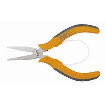 LAPOSFOGÓ NEO 01-105 130 MM