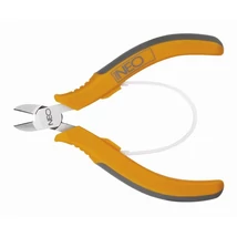 OLDALCSÍPŐFOGÓ NEO 01-106 110 MM