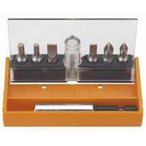 BEHAJTÓTÜSKE KLT NEO 06-101 7 R