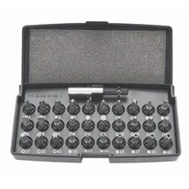 BEHAJTÓTÜSKE KLT NEO 06-103 31 R