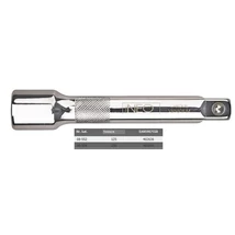 TOLDÓSZÁR NEO 08-554 250 MM 1/2˝