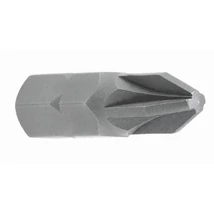 BEHAJTÓTÜSKE NEO 06-020 1/4˝ PZ2X25/20