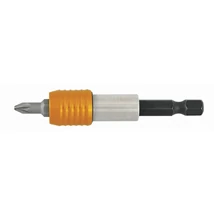 TOLDÓSZÁR BEHAJT.NEO 06-070 65 MM