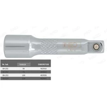 TOLDÓSZÁR NEO 08-254 150 MM 1/4˝