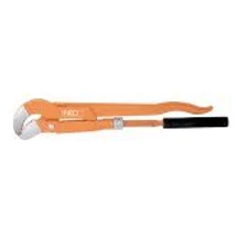 SVÉDFOGÓ NEO 02-123 2˝