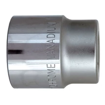 DUGÓKULCS NEO 08-311 36MM 3/4˝ 6P