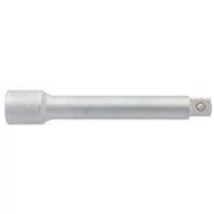 TOLDÓSZÁR NEO 08-352 400 MM 3/4˝