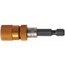 TOLDÓSZÁR BEHAJT.NEO 06-071 60 MM KUPLUNGOS