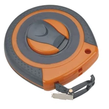 MÉRŐSZALAG NEO 68-030 30 M ÜVEGSZ.