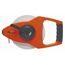 MÉRŐSZALAG NEO 68-050 50 M ÜVEGSZ.