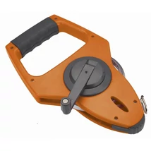 MÉRŐSZALAG NEO 68-150 50MX13MM ACÉLSZ