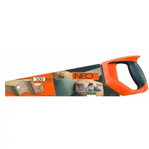 KÉZIFŰRÉSZ NEO 41-041 500 MM
