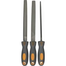 RESZELŐ KLT NEO 37-605 3R FÉMHEZ