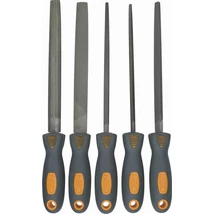 RESZELŐ KLT NEO 37-610 5R FÉMHEZ 200/2