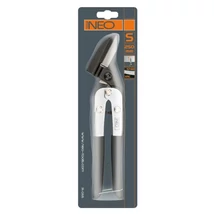 LEMEZOLLÓ NEO 31-065 250MM