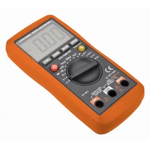 MULTIMÉTER NEO 94-001 UNIVERZÁLIS