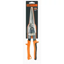 LEMEZOLLÓ NEO 31-061 290MM EGY.