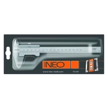 TOLÓMÉRŐ NEO 75-001 150 MM RM