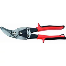 LEMEZOLLÓ NEO 31-062 BAL