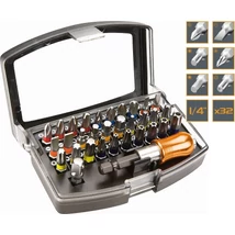 BEHAJTÓTÜSKE KLT NEO 06-106 32 R