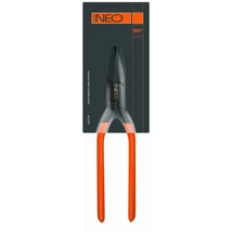 FALCFOGÓ NEO 31-070 180 °