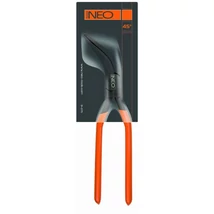 FALCFOGÓ NEO 31-075 45 °