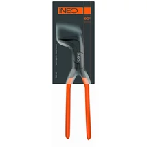 FALCFOGÓ NEO 31-080 90°