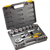 DUGÓKULCS KLT TOPEX 38D642 21 R