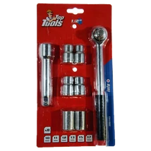 DUGÓKULCS KLT TOP TOOLS 38D143 1/2˝  8 R