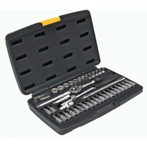 DUGÓKULCS KLT TOPEX 38D640 46R