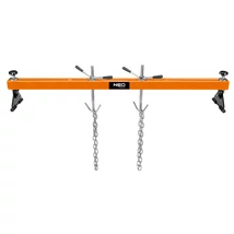 NEO Motor rögzítő, kiemelő keret, max. 500kg (11-749)