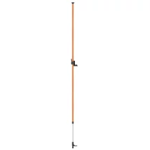 NEO Teleszkópos tartórúd lézeres szintezőhöz 2-3,5m (75-113)