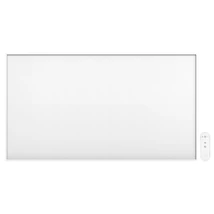NEO Infravörös hősugárzó panel 720W, WIFI (90-107)
